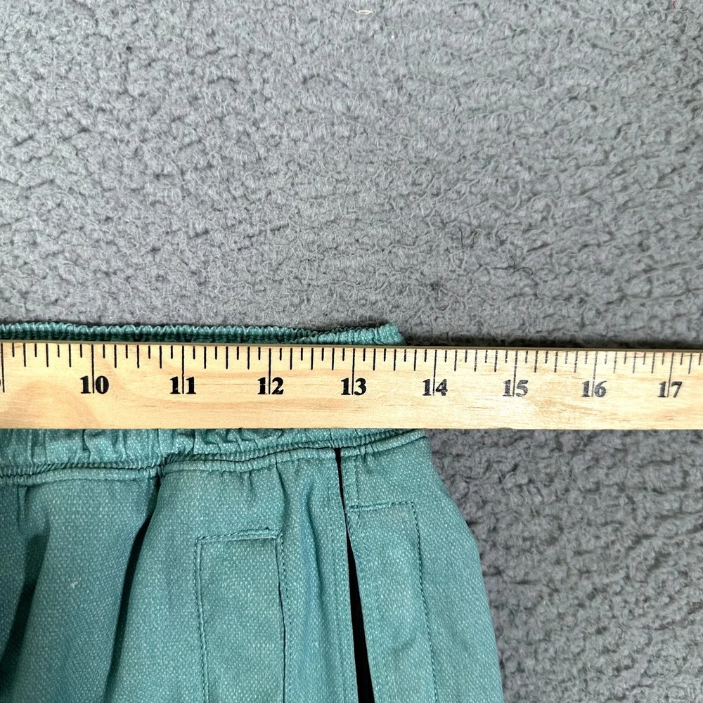 lululemon athletica lululemon shorts